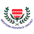 Badge Image